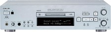 Sony mds jb980 nur - mds-jb980, md