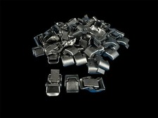 Klemmverschluss Spannverschluss Kistenverschluss Kofferverschluss Beschläge 