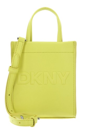 Dkny carter mini tote - carter,