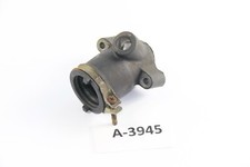 Daelim Roadwin 125 R Bj. 2011 - Ansaugstutzen Zylinderkopf A3945