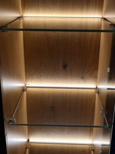 LED-Innenbeleuchtung