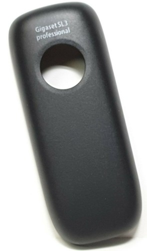 Siemens gigaset sl3 - gigaset,