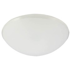 Deckenleuchte Deckenlampe Glas
