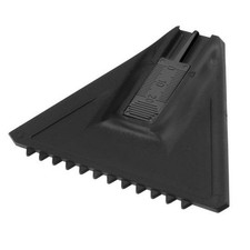 EISKRATZER EISSCHABER