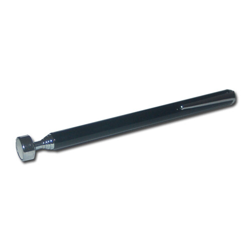 Magnet teleskopstab - magnet,