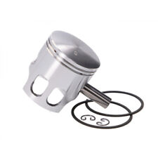 Kolben Satz Meteor für 70ccm