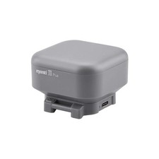 DJI Mavic 3 / 2 Serie / Mavic