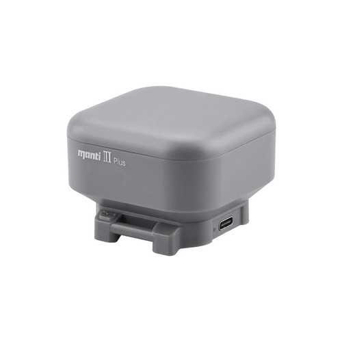 Dji mavic serie - 3, 2