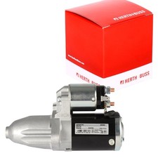 HERTH+BUSS ELPARTS ANLASSER