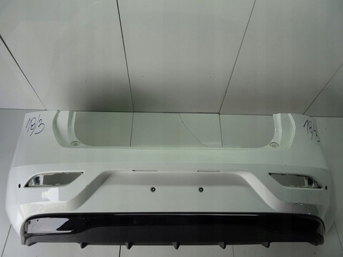 Volvo v40 2012 - v40,