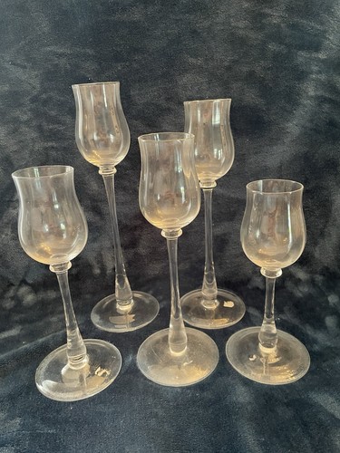 Partylite elegance stemmed - partylite,