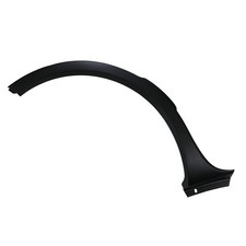 Original Fiat Zierleiste