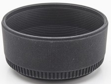 Gegenlichtblende sigma dg - gegenlichtblende,