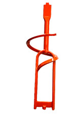 Mischwendel Mischwelle Mischer für Putzmaschine – passend PFT G4 – aufgepanzert