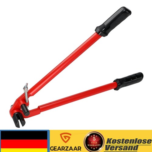 Profi biegezange werkzeuge - profi,