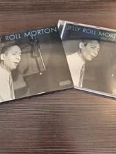 King Porter Stomp von Jelly