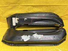 Opel kadett lim coupe - kadett,
