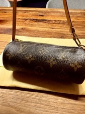Original Louis Vuitton