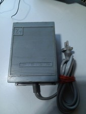 Piko Trafo 16V 1,5A/25VA