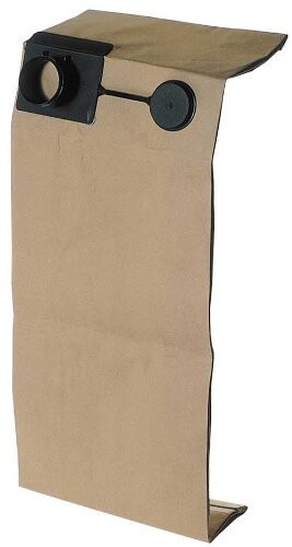 Festool filtersack fis 5 - filtersack, fis-ct