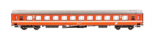 Jägerndorfer 3er set uic - 3er,