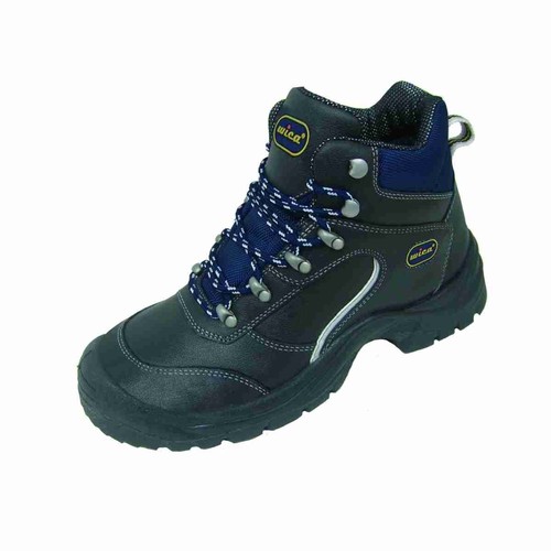 Schnürstiefel - , s3