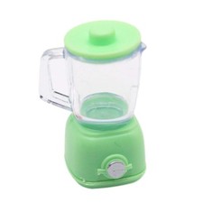 1:12 Puppenhaus Reiskocher