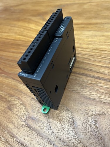 Schneider electric tm3ti4 - electric,