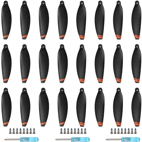 Propeller drohne ersatz - propeller,