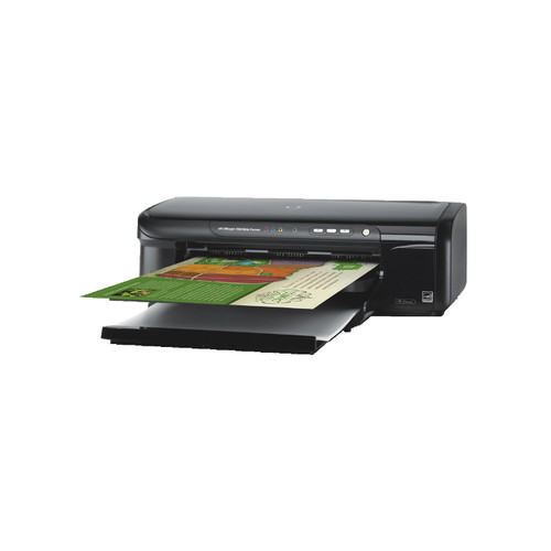 Officejet 7000 wide - hp,