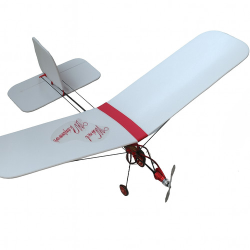 Windflüsterer rc indoor - rc,