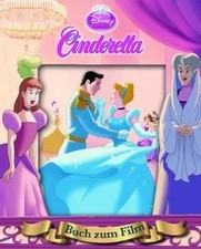 Cinderella - Magical Story