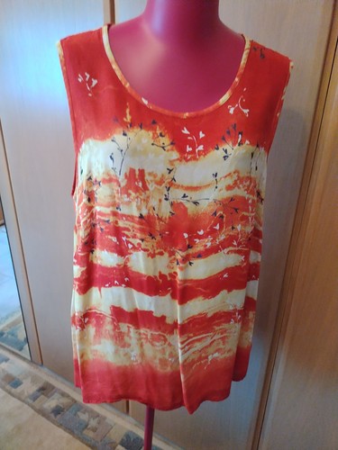 Damen set rock und - ,