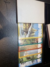 Mercedes Benz, In Aller Welt