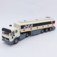 Siku 1:55 Mercedes Benz SK