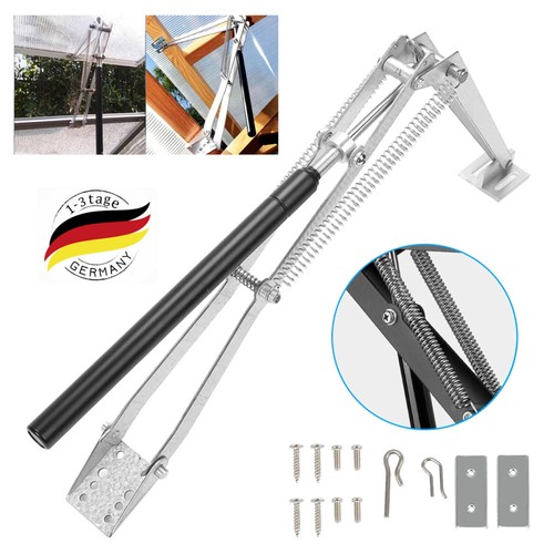 Fensterheber automatischer - fensterheber,