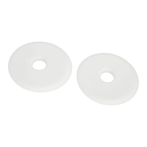 Bequem abdeckungen - bequem,
