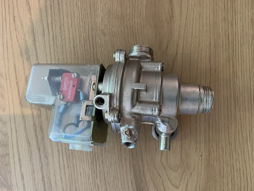 Heizung steuerung vaillant - heizung, steuerung.