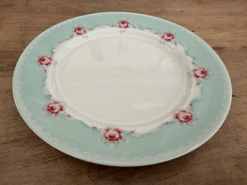 Greengate betty mint - betty, *