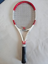 Wilson Six One 102 UL