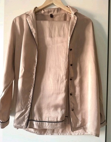Intimissimi reine seide - intimissimi,