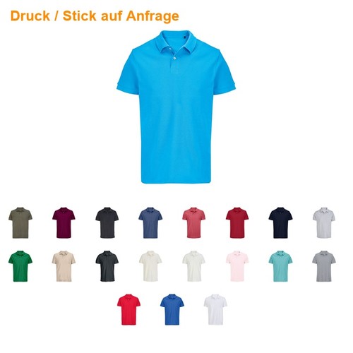 Sol unisex pacific - unisex,