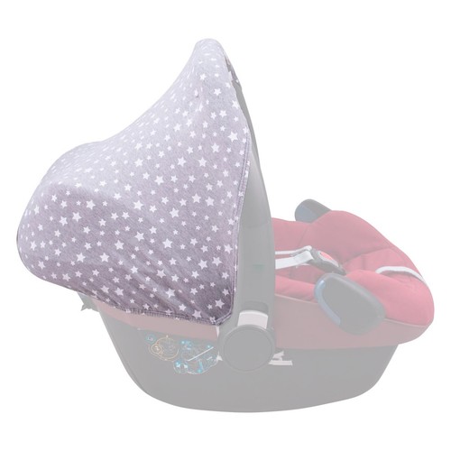 Jyoko kids verdeck kompatibel - jyoko,