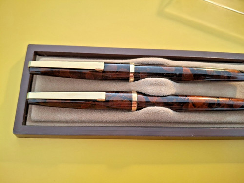 Vintage élysée germany - vintage,