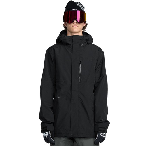 Volcom gore tex - volcom, gore-tex