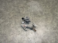 Smart Fortwo 450 Kupplungsaktuator Kupplung 0003226V011 #32599