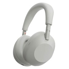 Sony WH-1000XM6 Kopfhörer mit Mikrofon ohrumschließend WH1000XM6S (2. Wahl)