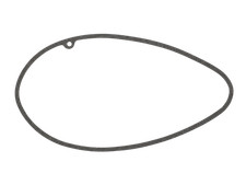 Kupplungsdeckeldichtung