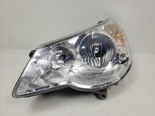 FD05303749 scheinwerfer links