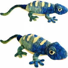 Plüsch Eidechse Leguan